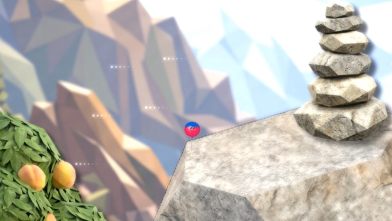 Fu-Fu-Chan -way up!- Image