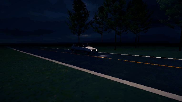 FUEL37 Image