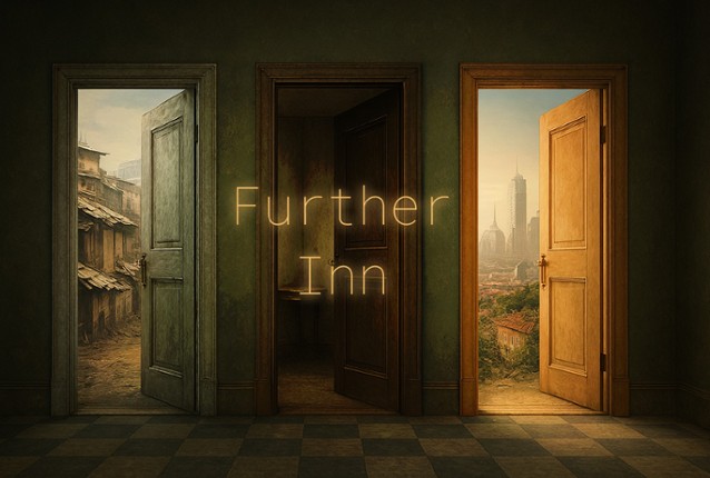Further Inn Image