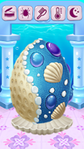 Dragon Eggs Surprise Image