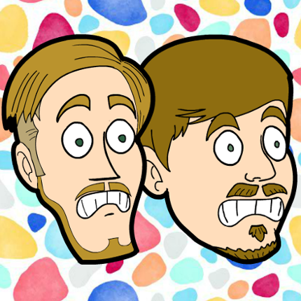 Beast vs Pie Saw Trap Image