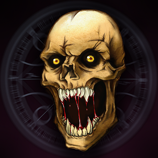 Games like Gunspell 2 Match Gems