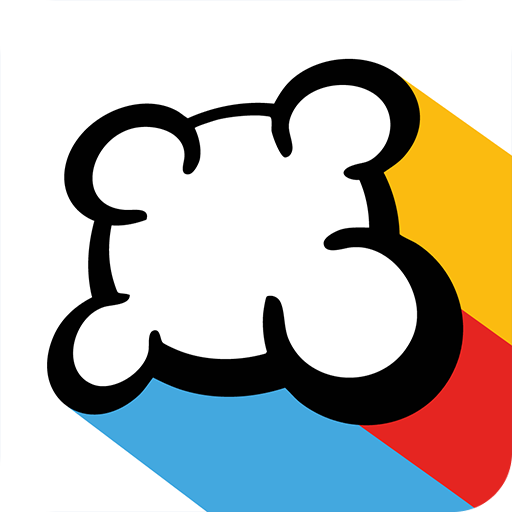 Games like Board Game Arena