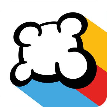 Board Game Arena Image