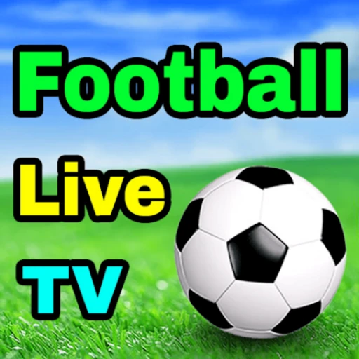 Games like Live Football TV HD Live Score