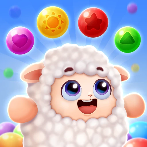 Games like EverBlast - Blast and Match