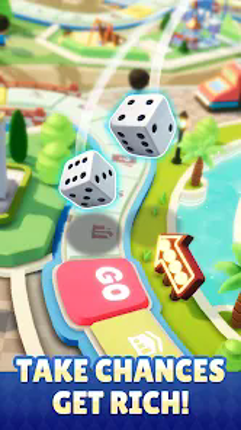 Tycoon Master screenshot