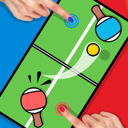 Duel Player Game Image