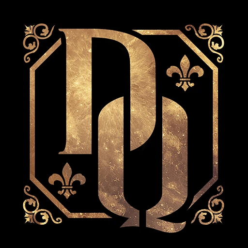 Games like The Dark Quarter