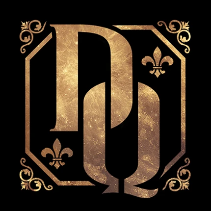 The Dark Quarter Image