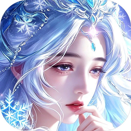 Games like 萌萌武道:主宰幻想