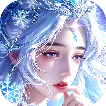萌萌武道：主宰幻想 Image