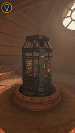 The Birdcage 2 screenshot