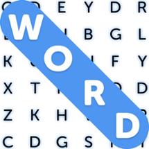 Word Search Image