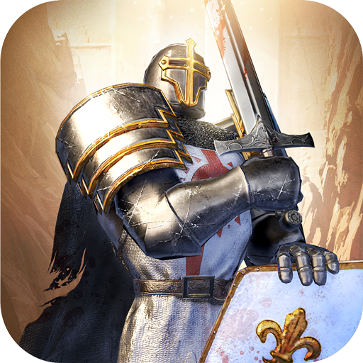 Games like 4X：My Empire