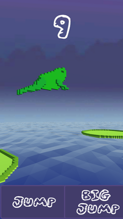 1-2-Jump Image