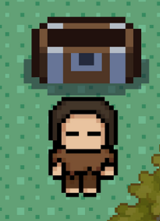 AIsland screenshot