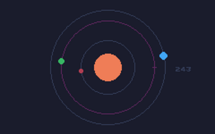Align Q screenshot