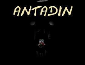 Antadin Image