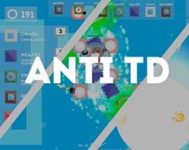 ANTI TD Image