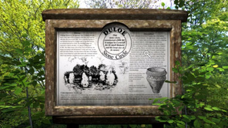 Beltane Image