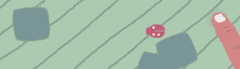 buggish screenshot