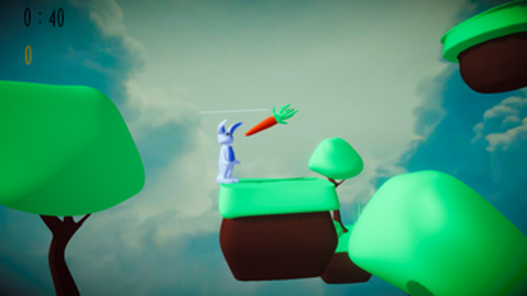 BunnyHop Image