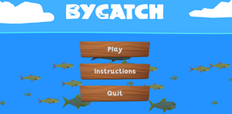 ByCatch Image