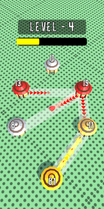 Chicken Takeover (PC&Mobile) screenshot
