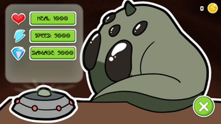 COHABIT Image