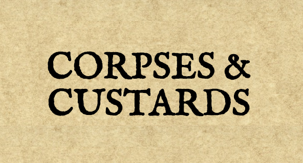 Games like corpses & custards character creator