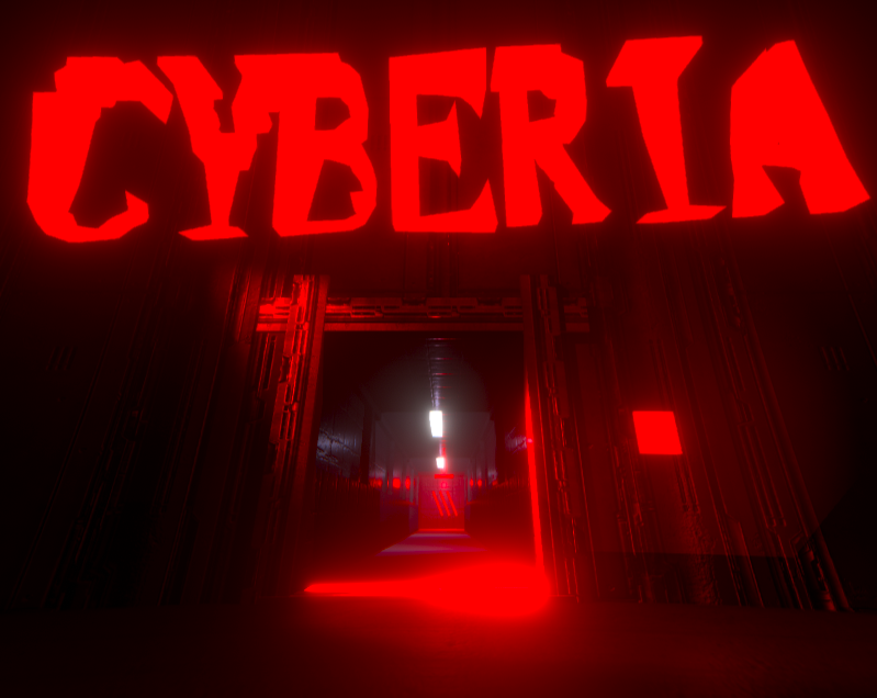 Games like CYBERIA