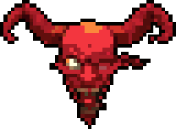 Games like 2023 Dissonant Lurker