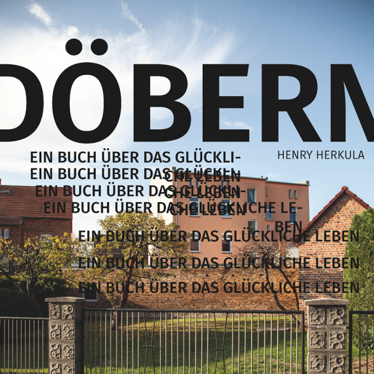 Games like DÖBERN