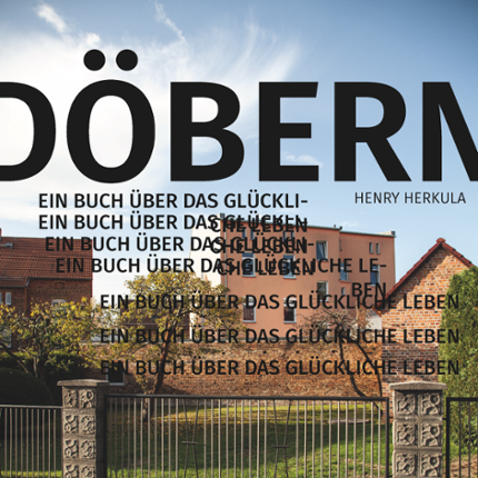 DÖBERN Image