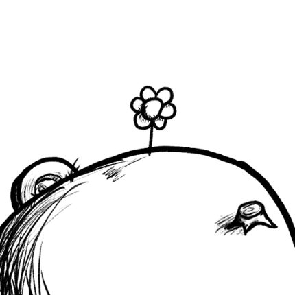 Dr. Pig's Daily Constitutionals Image