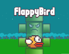 Flappy Bird Image