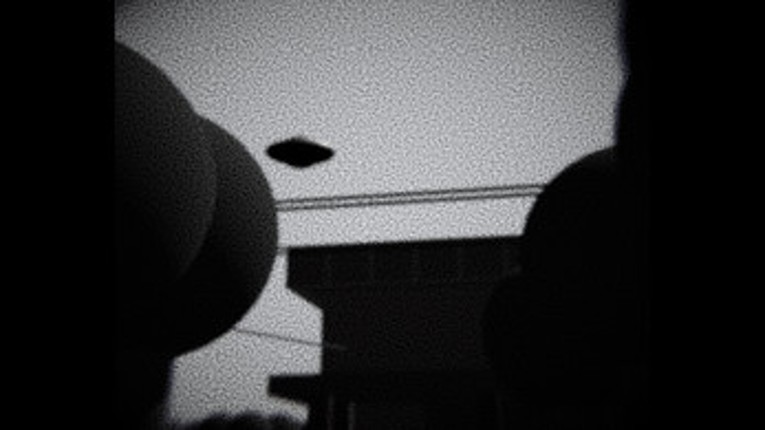 Foreboding Tales screenshot
