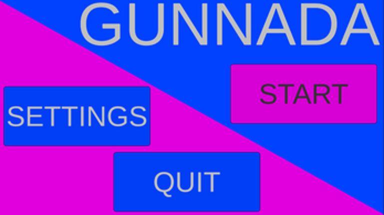 Gunnada Image