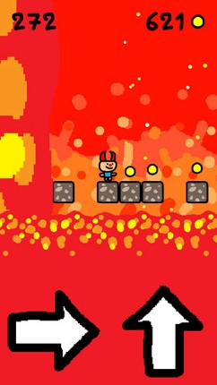 HELLBOI screenshot