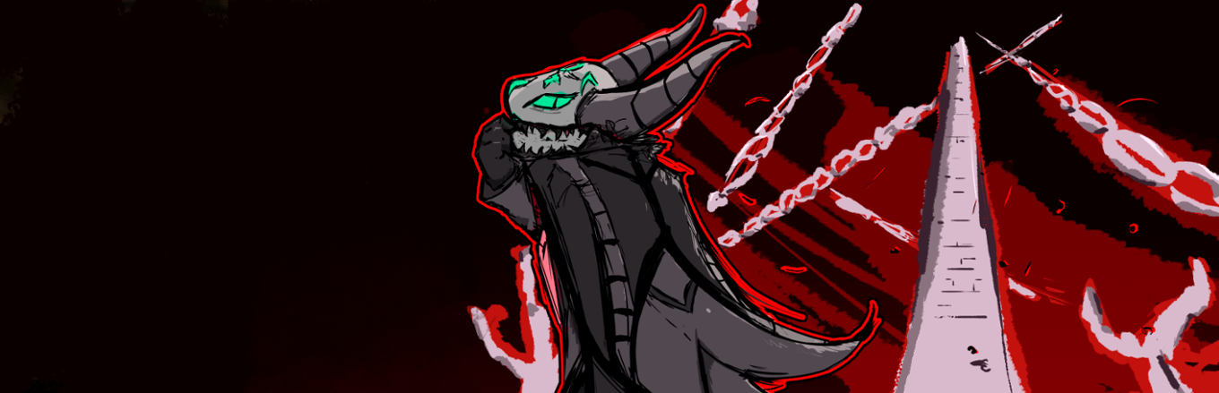 Games like Heartless & Dreadful : Return By 72 Hours