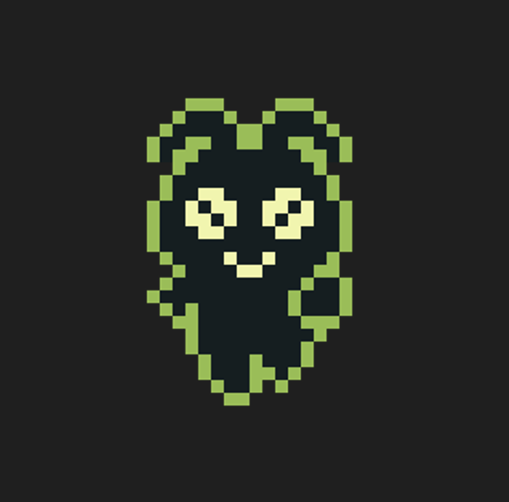 Games like MISFORTUNE.gb