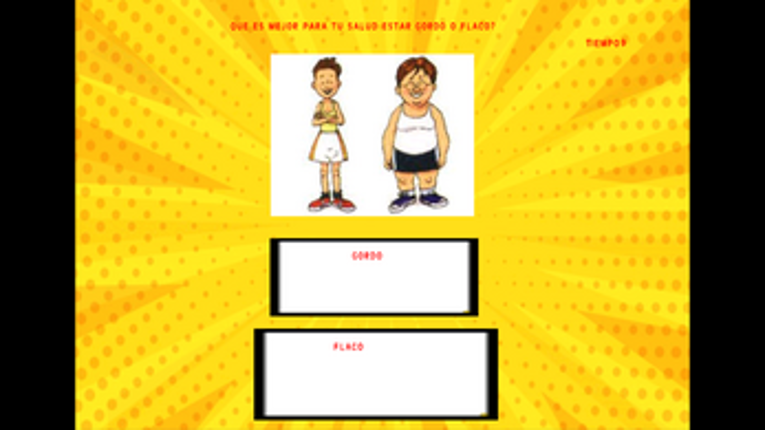Multi Family Game For FREE Image