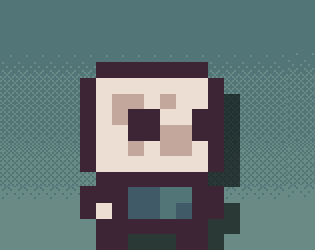 Games like Mushroom Islands