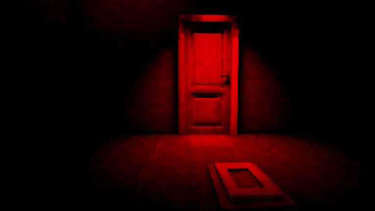 No One Here Gets Out Alive Image