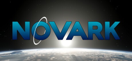 Games like Novark
