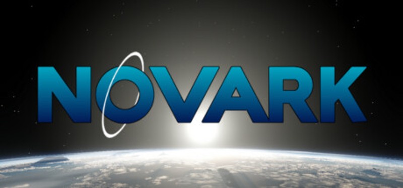 Novark Image