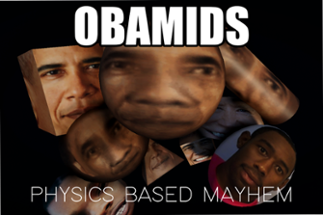 OBAMIDS Image