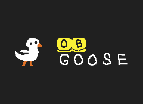 Games like Obgoose