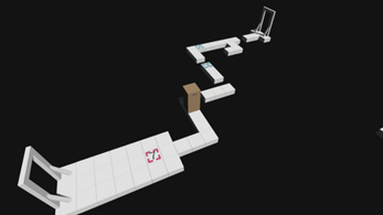 Parcel Purgatory screenshot